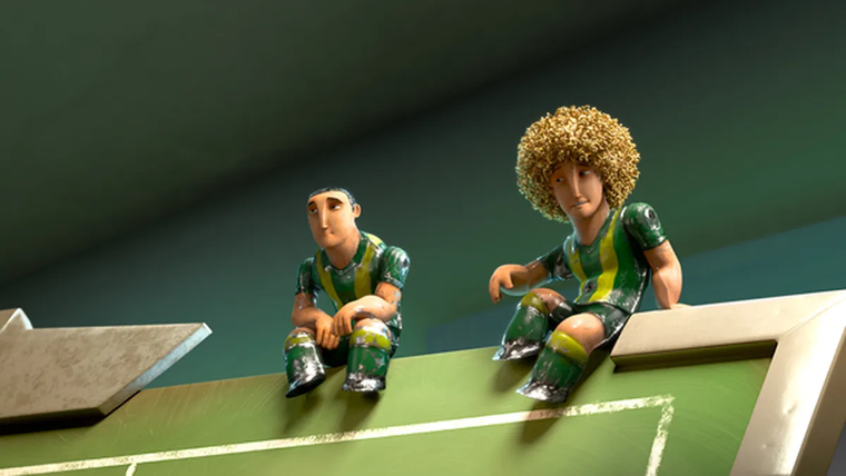 metegol1jpg.jpg
