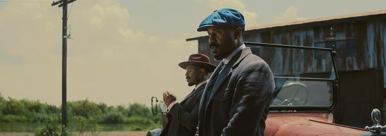 sinners-2025-michael-b-jordan-michael-b-jordan.jpg