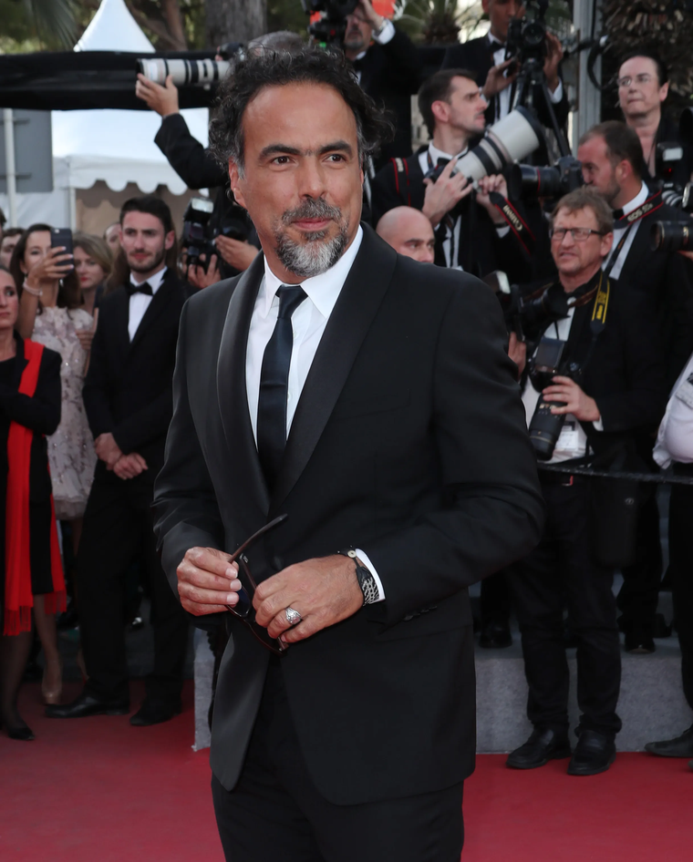 Alejandro González Iñarritu cuenta con dos premios Oscar a Mejor director por Birdman y The Revenant; y uno especial por el cortometraje Carne y arena. Alejandro González Iñarritu cuenta con dos premios Oscar a Mejor director por Birdman y The Revenant; y uno especial por el cortometraje Carne y arena.