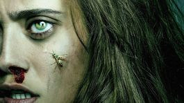 Que Ver | La serie se estrenó en Netflix el pasado 15 de diciembre