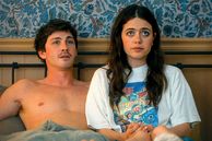 La comedia romántica que hoy se alza entre lo más visto en streaming