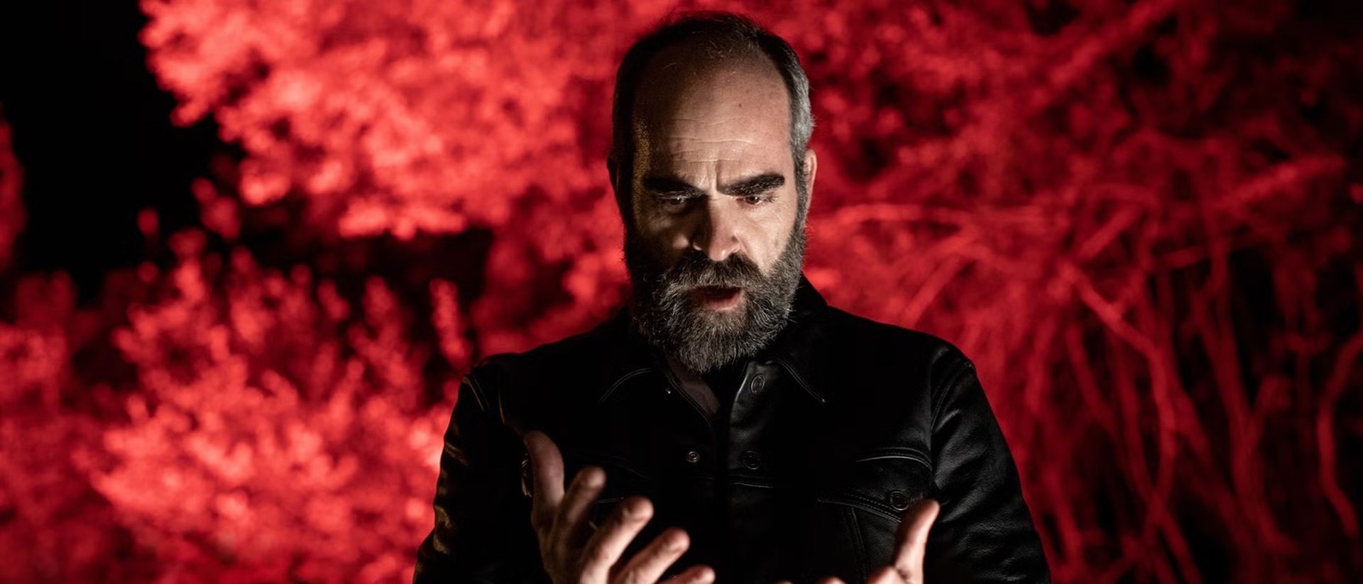 Un thriller español que te sorprenderá por completo