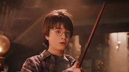 Hasta Harry quedó sorprendido con la noticia del corte de 3 horas.
