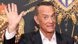 Que Ver | Tom eligió al próximo James Bond ¿estás de acuerdo?