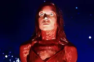 Esta será la primera vez que Carrie se adapta en formato serie.