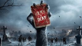 Army of the Dead llegará en exclusiva a Netflix