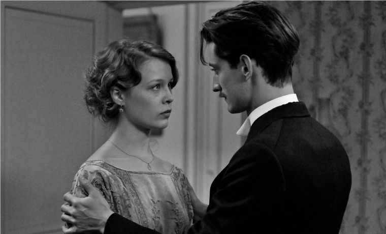 El drama romántico francés que te atrapará por completo