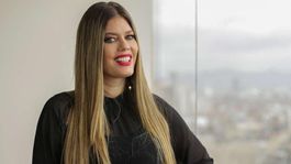 Lorna Cepeda