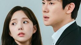 Cuando el teléfono suena es furor en Netflix.