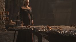 ¿Qué le depara el futuro a la verdera Reina?