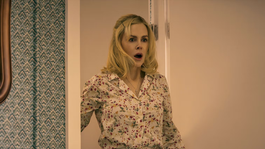 Foto: Amazon Prime Video