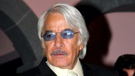 Enrique Rocha
