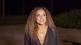 Daniela Mercury