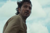 Diego Luna regresa como Cassian Andor
