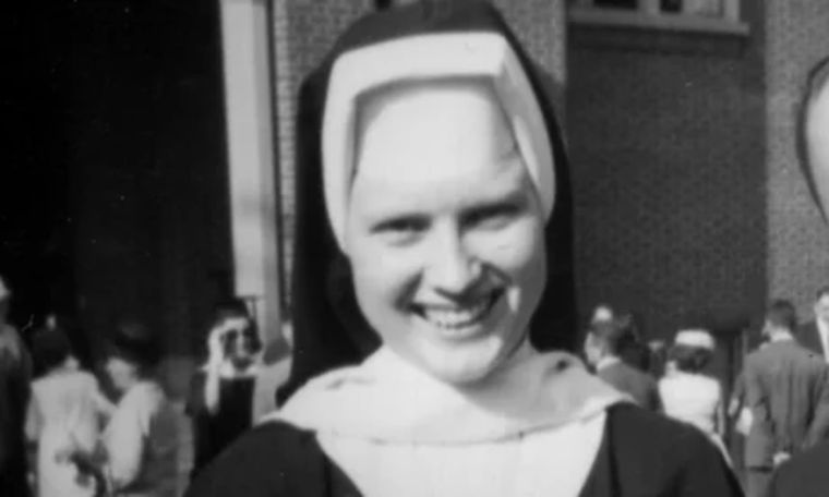 Cinco historias escalofriantes