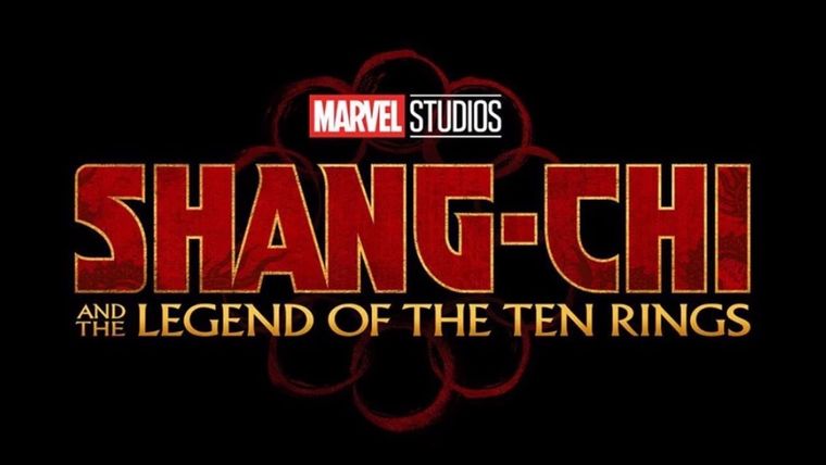 Shang-Chi