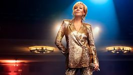 una de las mejores series de hbo max regresara pronto y no podes perdertela una de las mejores series de hbo max regresara pronto y no podes perdertela