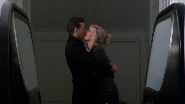 Estas películas te harán volver a creer en el amor real.