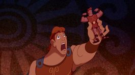 Foto: Disney