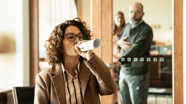 La serie cuenta con dos temporadas en Netflix. La serie cuenta con dos temporadas en Netflix.