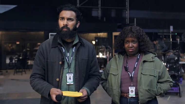 No tendrá continuación