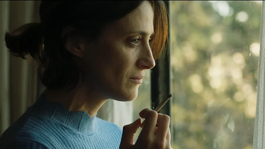 Antes del cuerpo: un thriller argentino con Mónica Antonópulos que indaga en los límites del amor y el miedo.