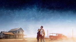 La ciencia ficción en el cine