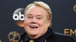 Louie Anderson