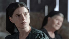 La película estuvo entre las películas nominadas al Oscar en 2023