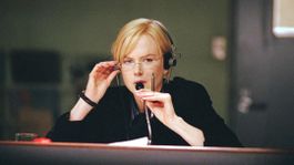 Nicole Kidman protagoniza esta película disponible en Netflix. Nicole Kidman protagoniza esta película disponible en Netflix.