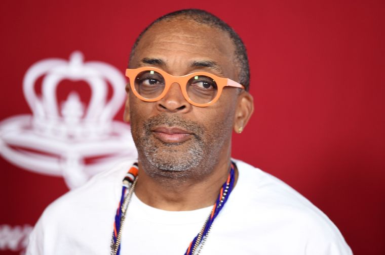 La obra de Spike Lee ha sido fundamental para el mundo del cine en las últimas décadas