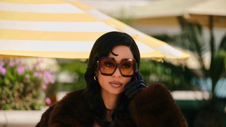 Euphoria ante una pálida: la tercera temporada es golpeada por la crítica