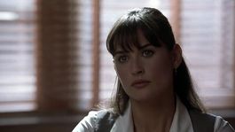 El filme de los 90 se impone en el streaming