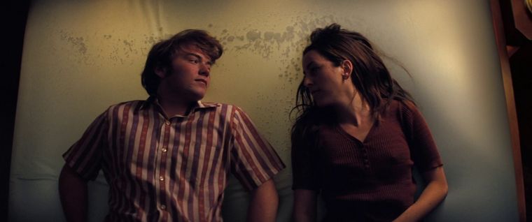 Uan gran historia estrenada en 2021