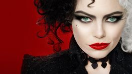 Cruella