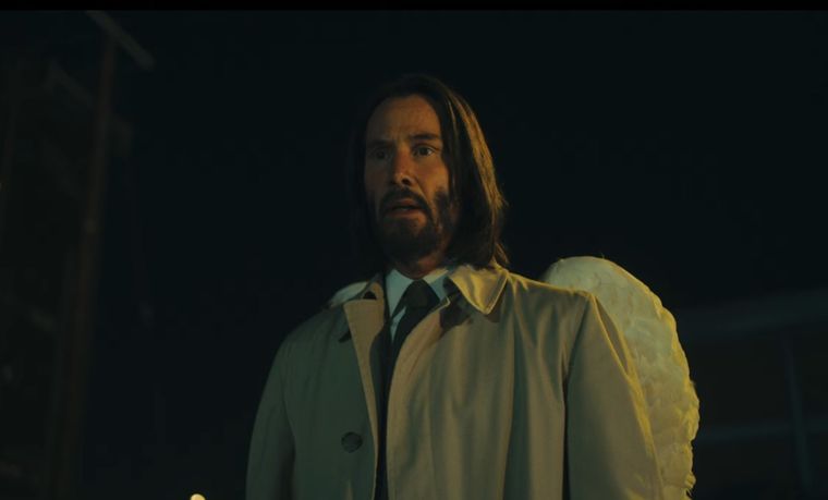 Good-Fortune-Keanu-Reeves-angel.jpg