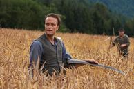 Un conmovedor drama basado en hechos reales y disponible en streaming