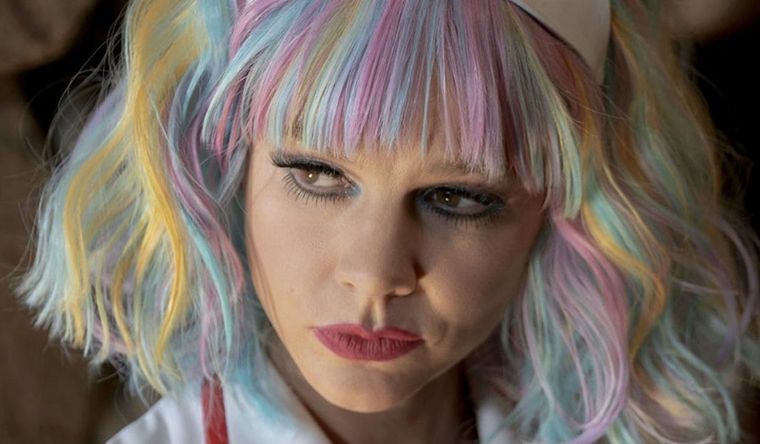 Hermosa venganza dejará de estar disponible el 21 de marzo