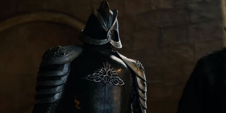 La Montaña debutó en el boxeo ¿qué habrá dicho su hermano El Perro?