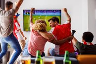 Se viene otra opción en streaming para ver el Mundial 2026.&nbsp;