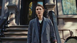 Si te enganchó La bestia en mí, estas tres series de suspensote van a atrapar desde el primer episodio. Si te enganchó La bestia en mí, estas tres series de suspensote van a atrapar desde el primer episodio.