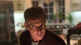 la pelicula de terror que nadie esperaba y que es un exito en netflix