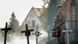 Adaptada del libro homónimo escrito por Michal Jdryka, uno de los sobrevivientes de ese desastre ambiental ocurrido en los 70 en Polonia.&nbsp;