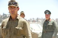 Tom Cruise ha protagonizado decenas de películas bélicas y de acción