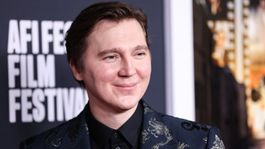 ¡Paul Dano cumple 40 años!