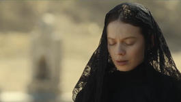 Como agua para chocolate llegará a su fin este mes de febrero.