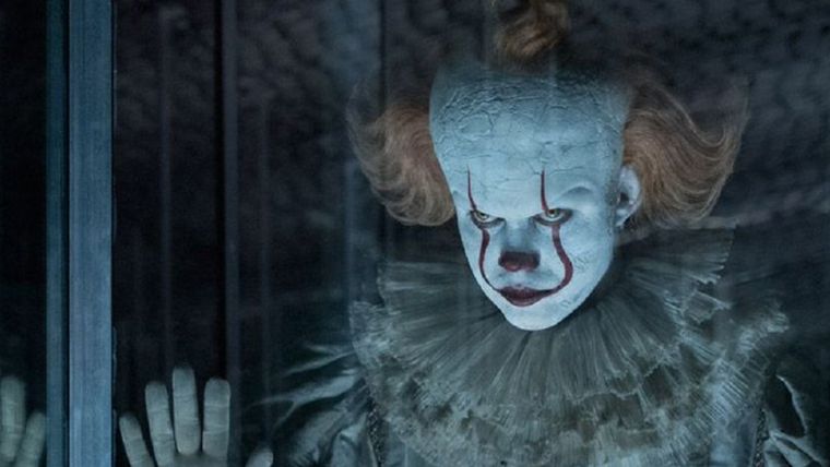 It es una de las novelas más populares de Stephen King