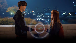 Love Alarm, uno de los mejores K-Dramas románticos que puedes ver en la plataforma de streaming. Love Alarm, uno de los mejores K-Dramas románticos que puedes ver en la plataforma de streaming.