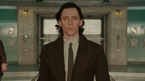 Antes de Avengers: Doomsday, esta es la lista recomendada para ver y estar preparado.&nbsp;