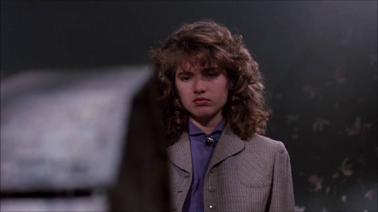 Agregá estas películas apra ver este próximo Halloween.